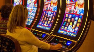 slot77