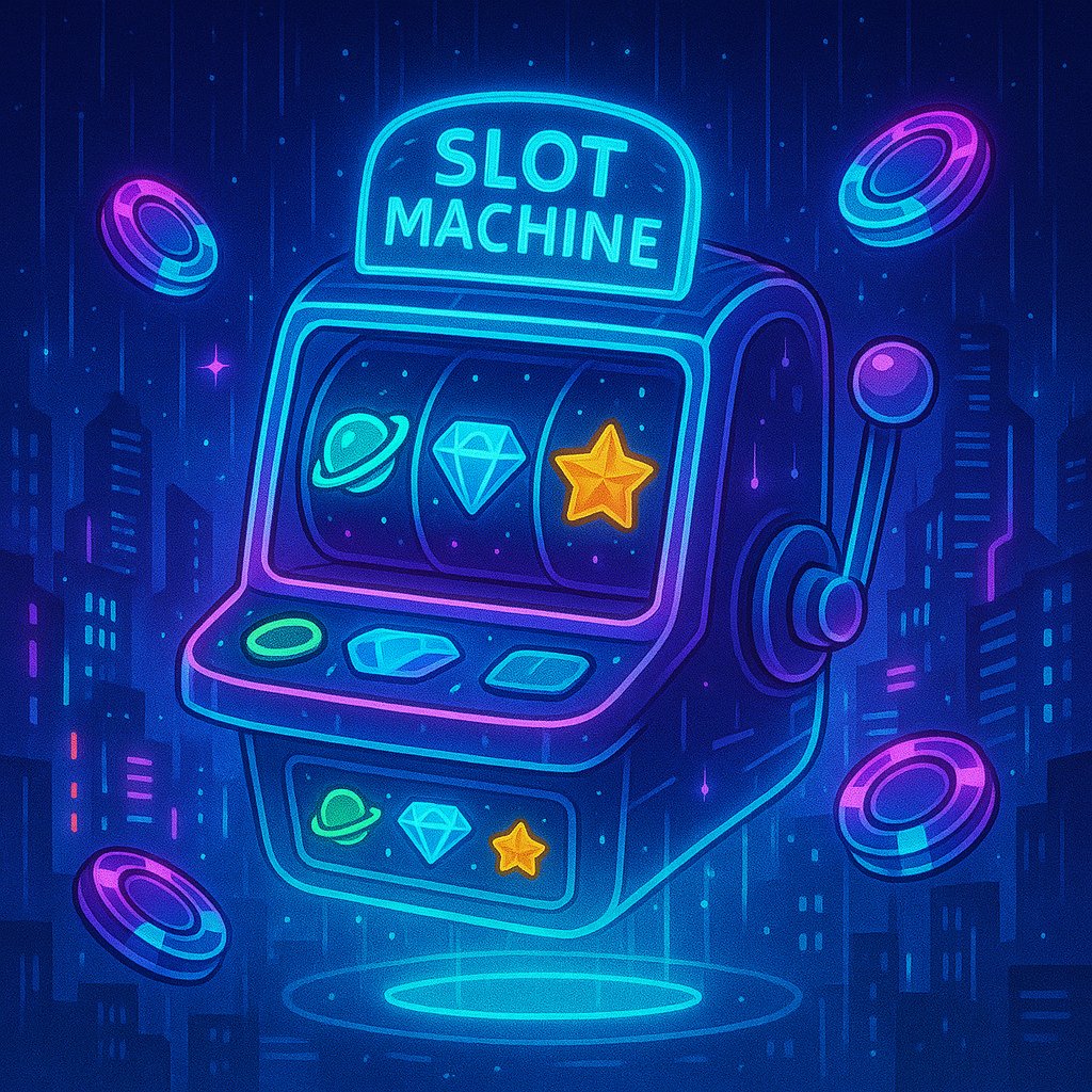 slot77