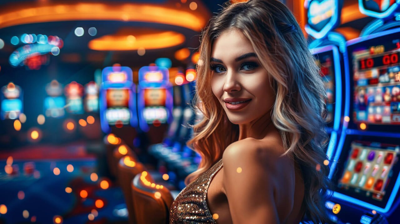 slot77