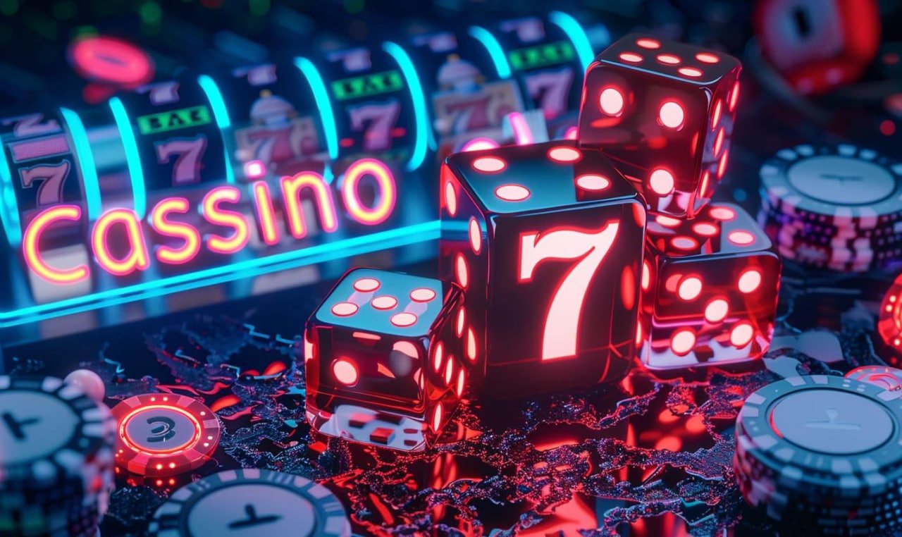 slot77