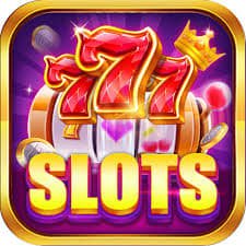 slot77