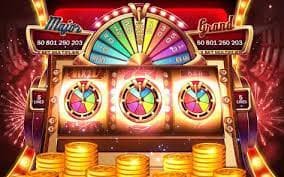slot77