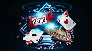 slot77