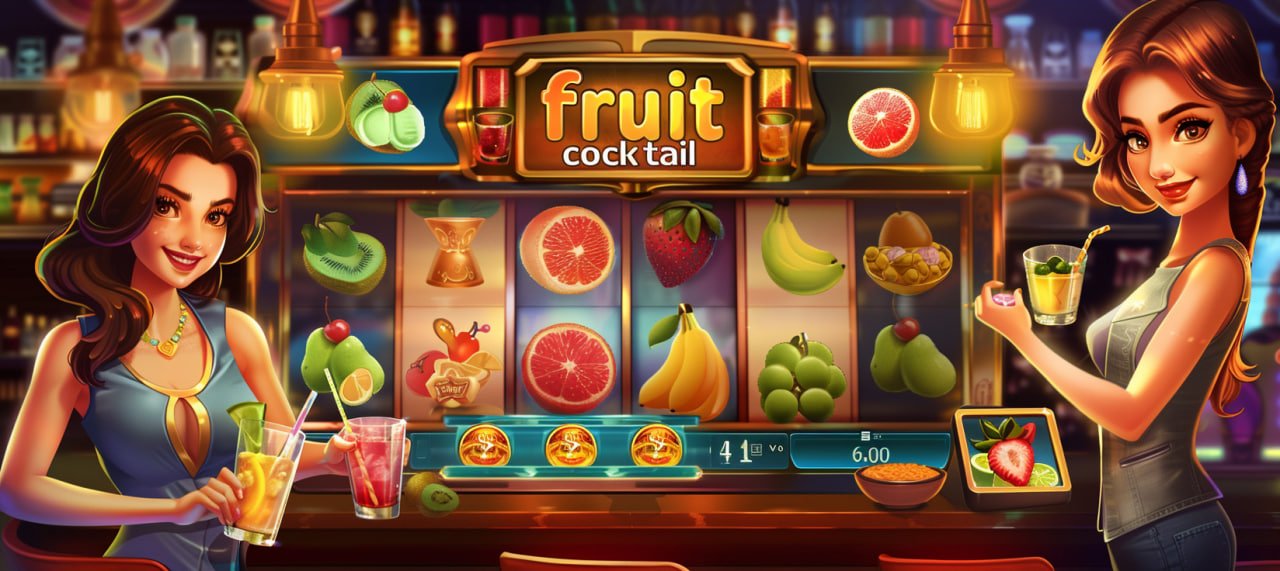 slot77