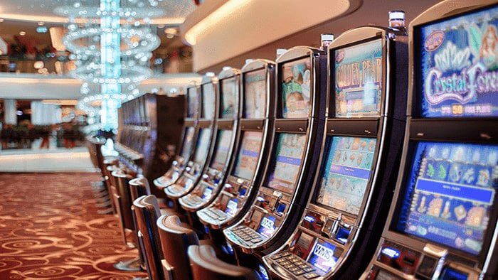 slot77