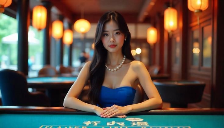 slot77