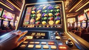 slot77