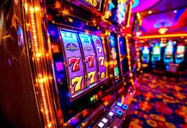 slot77