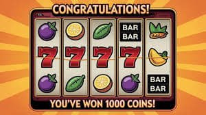 slot77