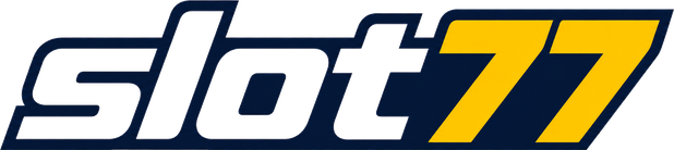 slot77